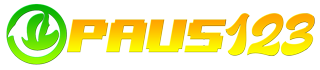 mah138